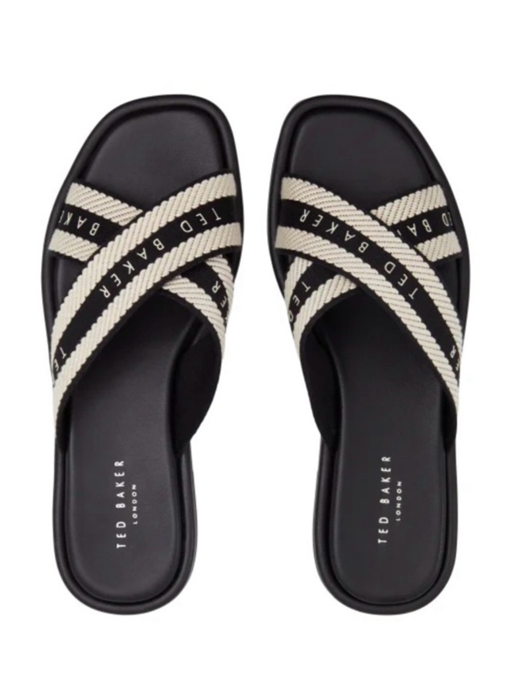 Ted Baker Women's Ashly Sandal